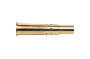 Image of SightMark Laser Bore Sight, .30/30 Winchester, SM39009