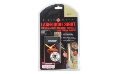 Image of SightMark Laser Bore Sight, .30/30 Winchester, SM39009