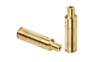 Image of SightMark Laser Bore Sight, .300 WSM Short Mag, SM39010