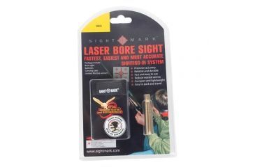 Image of SightMark Laser Bore Sight, .303 British, SM39013