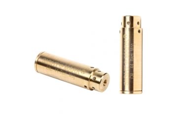 Image of SightMark Laser Bore Sight, 44 Magnum, SM39019
