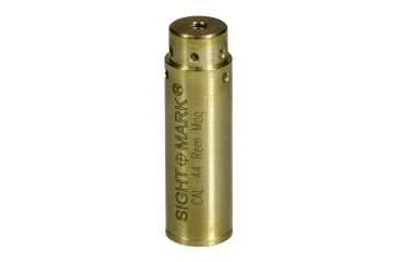 Image of SightMark Laser Bore Sight, 44 Magnum, SM39019