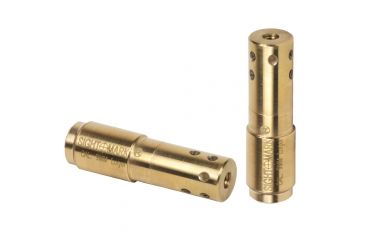 Image of SightMark Laser Bore Sight, 9mm Luger, SM39015