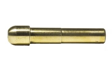 Image of Sightmark Laser Bore Sight, .22LR, Red, SM39021