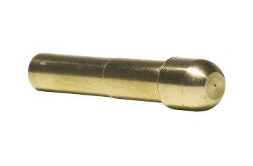 Image of Sightmark Laser Bore Sight, .22LR, Red, SM39021