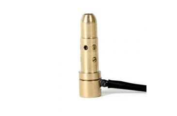 Image of Sightmark Laser Bore Sight, .22LR, Red, SM39021