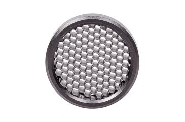 Image of SightMark Anti-Reflection Honeycomb Filter for Wolverine  FSR, Black SM26020.001