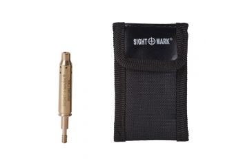 Image of Sightmark Laser Bore Sight, Arrow / Bolt, SM39039