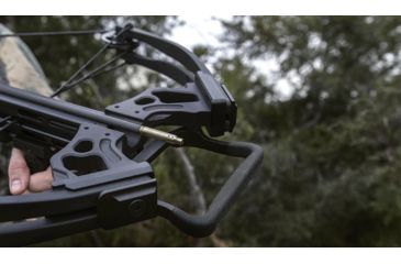 Image of Sightmark Laser Bore Sight, Arrow / Bolt, SM39039