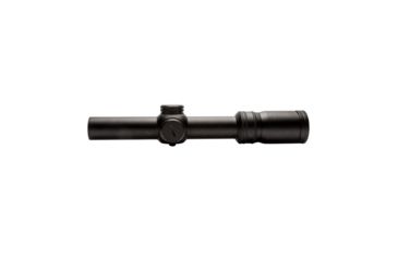 Image of SightMark Citadel 1-10x24 CR1 Rifle Scope, 30mm, BDC Reticle, Black, SM13138CR1