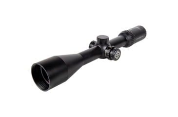 Image of SightMark Core HX 2.0 Riflescope, 4-16x50 HDR2, SM13104HDR2