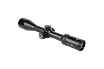Image of SightMark Core HX 2.0 Riflescope, 4-16x50 HDR2, SM13104HDR2