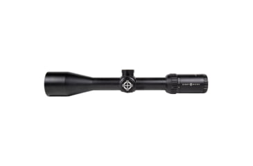 Image of SightMark Core HX 2.0 Riflescope, 4-16x50 HDR2, SM13104HDR2