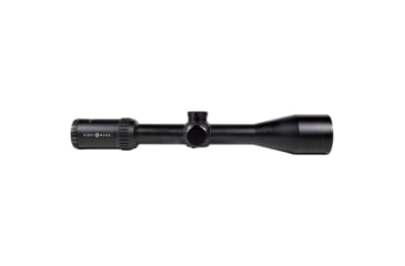 Image of SightMark Core HX 2.0 Riflescope, 4-16x50 HDR2, SM13104HDR2