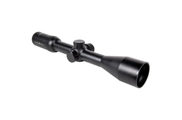 Image of SightMark Core HX 2.0 Riflescope, 4-16x50 HDR2, SM13104HDR2