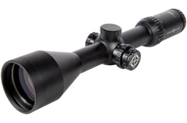 Image of SightMark Core HX 2.0 Riflescope, 3-12x56 HDR2, SM13103HDR2