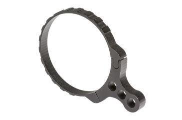 Image of SightMark Core Series Throw Lever, Black, SM19029