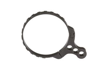 Image of SightMark Core Series Throw Lever, Black, SM19029