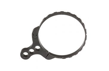 Image of SightMark Core Series Throw Lever, Black SM19029