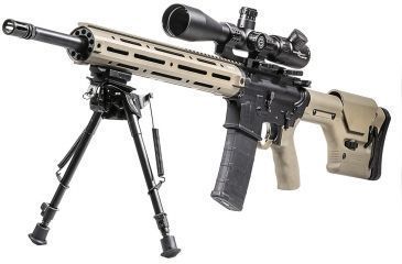 Image of SightMark MR Reticle