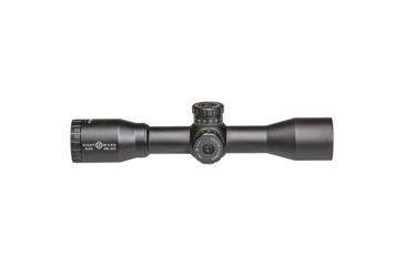 Image of SightMark Core TX 4x32AR-223 BDC Rifle Scope, Black, SM13079AR.223