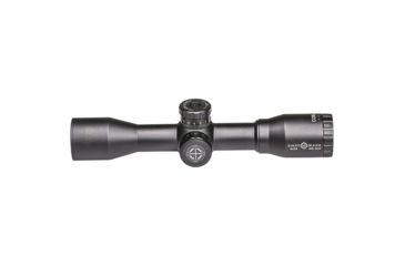 Image of SightMark Core TX 4x32AR-223 BDC Rifle Scope, Black, SM13079AR.223