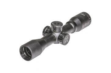 Image of SightMark Core TX 4x32AR-223 BDC Rifle Scope, Black SM13079AR.223