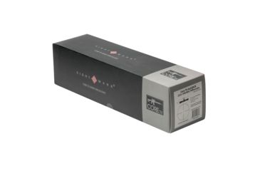 Image of SightMark Core TX 4x32DCR .223/.308 BDC Dual Caliber Rifle Scope SM13071DCR