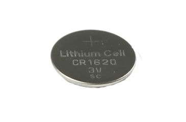 Image of Sightmark CR 2032 Lithium battery 1 Pack SM28008