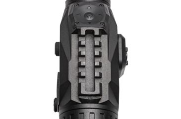 Image of SightMark Digital Rifle Scope, 4-32x50mm, 1 inch Tube, Second Focal Plane, 10 Reicles, Black, SM18011