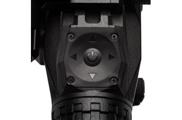 Image of SightMark Digital Rifle Scope, 4-32x50mm, 1 inch Tube, Second Focal Plane, 10 Reicles, Black, SM18011