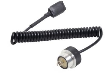 Image of Sightmark Dual Shot Pressure Pad SM19015