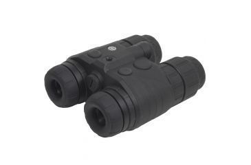 Image of Sightmark Ghost Hunter Night Vision Binocular, 1x24, Head Mount SM15070