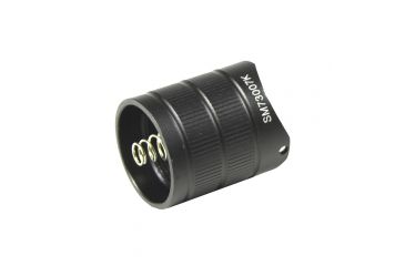 Image of Sightmark H2000/SS2000 Flashlight Push Button Cap SM73007K.001