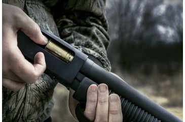 Image of Sightmark Laser Bore Sight, 12 Gauge, SM39007