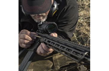 Image of Sightmark Laser Bore Sight, 22-250, SM39020