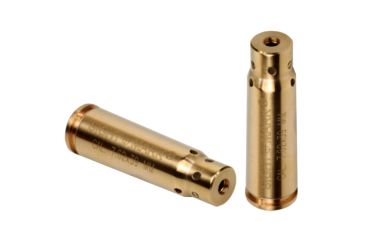 Image of Sightmark Laser Bore Sight, 7.62 x 39, SM39002