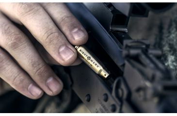 Image of Sightmark Laser Bore Sight, 7.62 x 39, SM39002