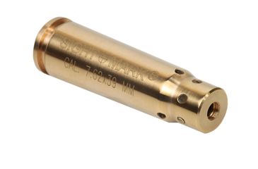 Image of Sightmark Laser Bore Sight, 7.62 x 39, SM39002