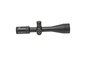 Image of SightMark Latitude 6.5-25x56 PRS Rifle Scope, Black, SM13042PRS