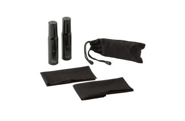 Image of Sightmark Lens Cleaning Kit SM19027