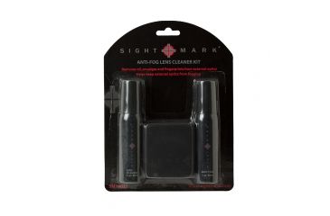 Image of Sightmark Lens Cleaning Kit SM19027