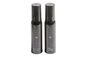 Image of Sightmark Lens Cleaning Kit SM19027
