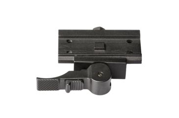 Image of SightMark Locking Quick Detach Mount for Wolverine FSR / CSR, SM26020.002