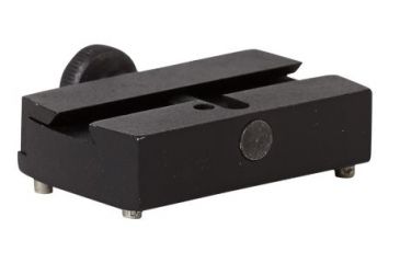 Image of Sightmark Mini Shot Dovetail Mount SM13001.001