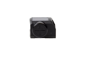 Image of SightMark Mini Shot M-Spec M3 Solar Reflex Red Dot Sight, 3 MOA Dot, Black, SM26050