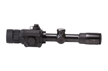 Image of Sightmark Photon Digital Night Vision Rifle Scope, 5x42mm SM18003