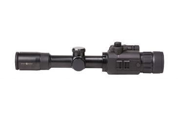 Image of Sightmark Photon Digital Night Vision Rifle Scope, 5x42mm SM18003