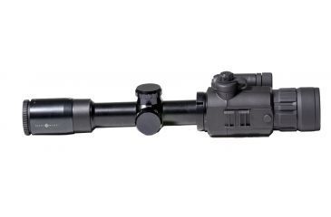 Image of Sightmark Photon Digital Night Vision Rifle Scope, S, 3.5x42mm SM18006