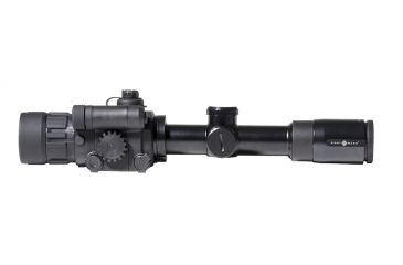 Image of Sightmark Photon Digital Night Vision Rifle Scope, S, 3.5x42mm SM18006